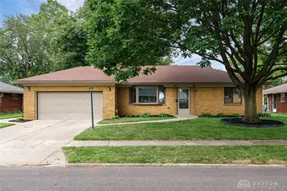 4259 Maxlin Road, Dayton, OH 45429 - Photo 1