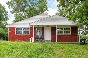 224 Euclid Ave, Fairborn, OH 45324 - Photo 1