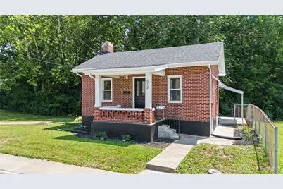 512 Peters Avenue, Troy, OH 45373 - Photo 1