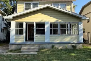 405 Knecht Dr, Dayton, OH 45405 - Photo 1