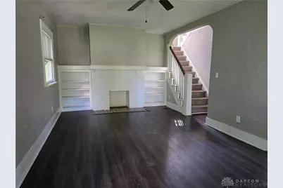 1124 Seneca Drive, Dayton, OH 45402 - Photo 1