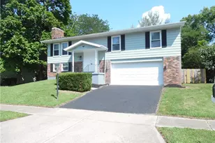 4355 Rundell Dr, Dayton, OH 45415 - Photo 1