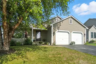 2402 Rock Creek Ct, Columbus, OH 43123 - Photo 1