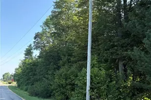 0 Shurley Rd, Eldorado, OH 45321 - Photo 1