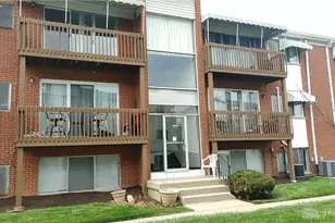 5710 Coach Dr, Dayton, OH 45440 - Photo 1