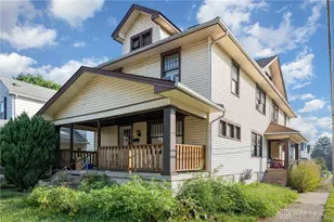 332 Gunckel Ave, Dayton, OH 45410 - Photo 1