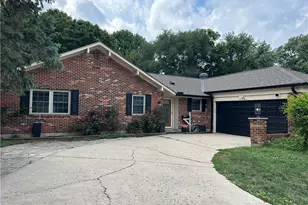 1204 Northbrook Ln, Troy, OH 45373 - Photo 1