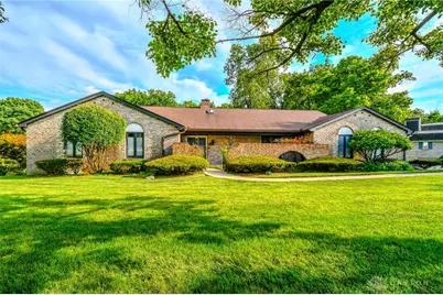 256 E Rahn Road, Dayton, OH 45429 - Photo 1