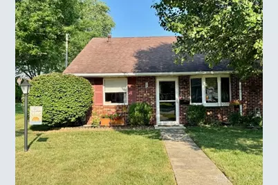 4614 Reno Lane, Springfield, OH 45503 - Photo 1