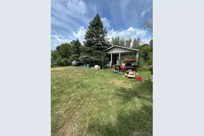 8194 Keister Road, Middletown, OH 45042 - Photo 1