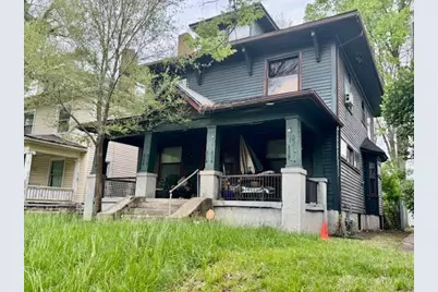 1331 W Grand Avenue, Dayton, OH 45402 - Photo 1