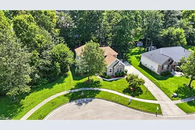 564 Plattner Trail, Beavercreek, OH 45430 - Photo 1