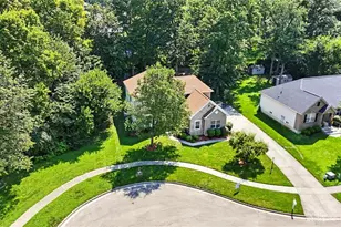 564 Plattner Trail, Beavercreek, OH 45430 - Photo 1