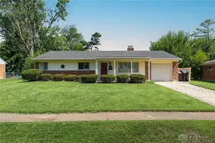 967 Kimberly Dr, Kettering, OH 45429 - Photo 1