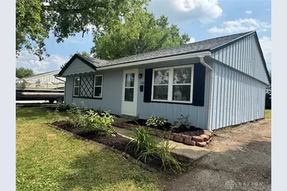1143 Bookwalter Avenue, New Carlisle, OH 45344 - Photo 1