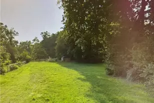 806 Eaton Ave, Middletown, OH 45044 - Photo 1