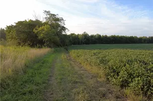 10930 Henry-Plummert Rd, Blanchester, OH 45107 - Photo 1