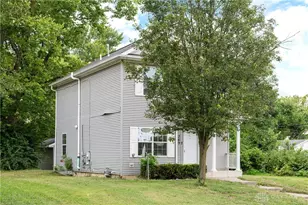 369 N Mathison St, Dayton, OH 45417 - Photo 1