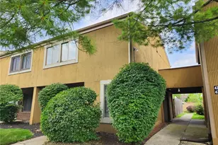 4739 Shaunee Creek Dr, Dayton, OH 45415 - Photo 1