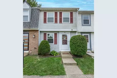 110 Pepperwood Place, Englewood, OH 45322 - Photo 1