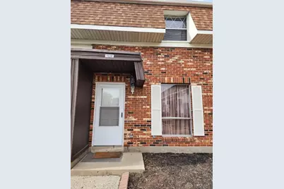 1038 Frederick Drive, Xenia, OH 45385 - Photo 1