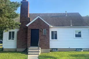 2901 Grace Ave, Dayton, OH 45420 - Photo 1