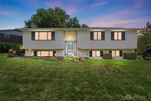 1302 E McGuire St, Miamisburg, OH 45342 - Photo 1