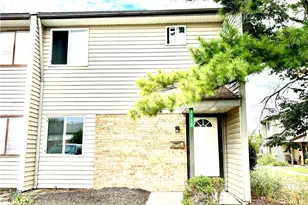 3218 Gambit Square, Dayton, OH 45449 - Photo 1