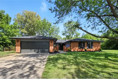 4816 Stonehedge Street, Dayton, OH 45426 - Photo 1