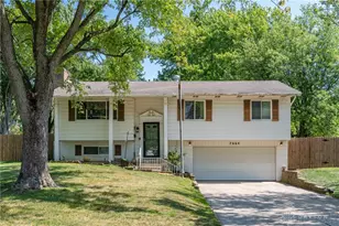 7664 Whitehall Dr, Dayton, OH 45459 - Photo 1