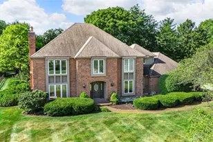 8334 Innsbrook Ln, Springboro, OH 45066 - Photo 1