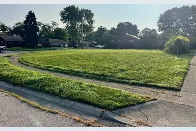 340 Windsor Court, Dayton, OH 45449 - Photo 1