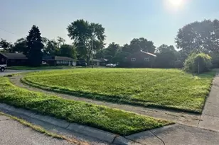 340 Windsor Ct, Dayton, OH 45449 - Photo 1