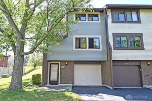 6032 Cinnamon Tree Ct, Englewood, OH 45322 - Photo 1