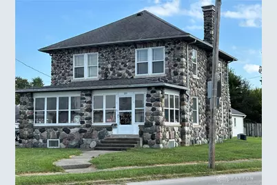 125 Fort Jefferson Avenue, Greenville, OH 45331 - Photo 1