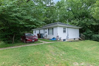 931 E 3rd Street, Xenia, OH 45385 - Photo 1