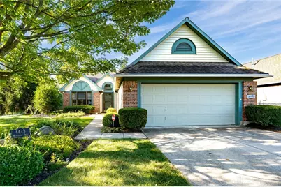 4425 Woodbank Drive, Dayton, OH 45440 - Photo 1