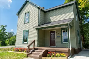 835 Dennison Ave, Dayton, OH 45417 - Photo 1