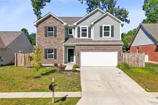 6057 Riva Ridge Dr, Vandalia, OH 45414 - Photo 1