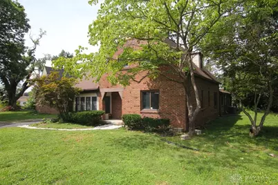 1719 Shaftesbury Road, Dayton, OH 45406 - Photo 1
