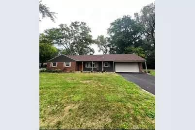 155 Bristol Drive, Washington Twp, OH 45458 - Photo 1