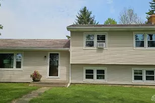 9923 Euphemia Castine Rd, Lewisburg, OH 45338 - Photo 1