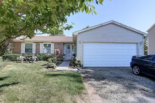 5937 Summersweet Dr, Clayton, OH 45315 - Photo 1