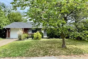 4568 Hannaford St, Dayton, OH 45439 - Photo 1