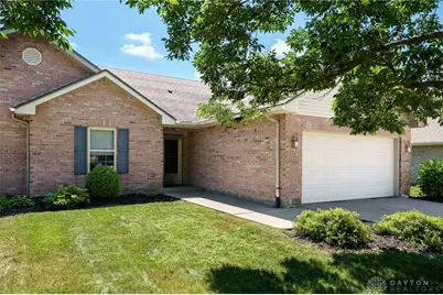 114 Zinfandel Drive, Union, OH 45322 - Photo 1