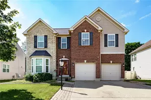 5333 Heather Way, Dayton, OH 45424 - Photo 1