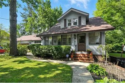 231 Shiloh Springs Road, Dayton, OH 45415 - Photo 1