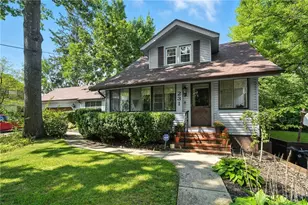 231 Shiloh Springs Rd, Dayton, OH 45415 - Photo 1