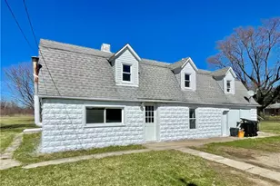 5101 Pundt Rd, Lewisburg, OH 45338 - Photo 1