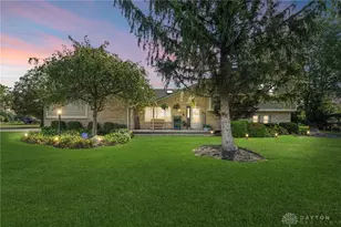 8530 Talmadge Rd, Clayton, OH 45315 - Photo 1